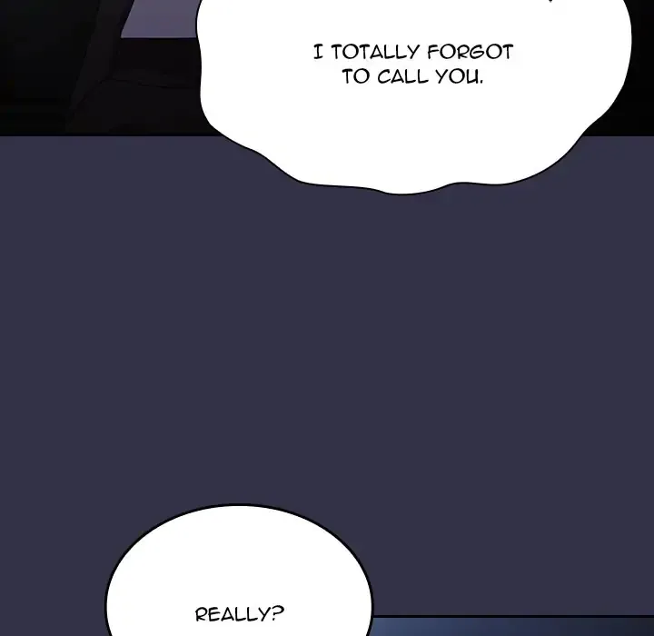 Bride-To-Be Chapter 19 page 119 - 