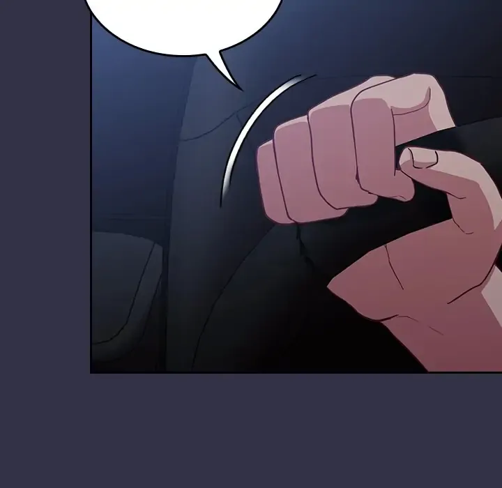 Bride-To-Be Chapter 19 page 120 - 