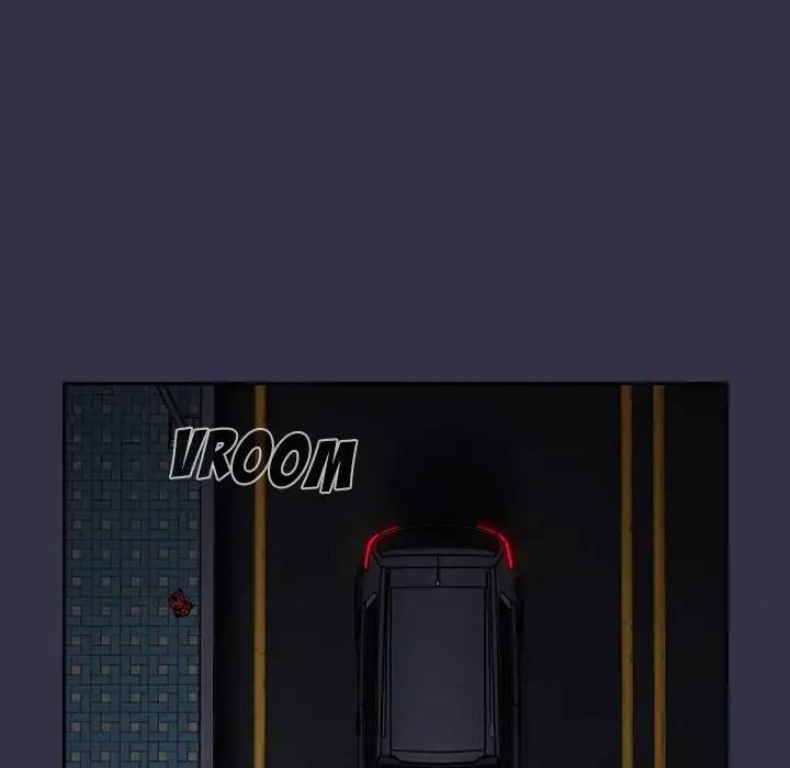 Bride-To-Be Chapter 19 page 123 - 
