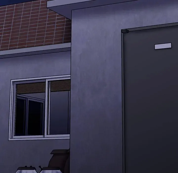 Bride-To-Be Chapter 19 page 127 - 