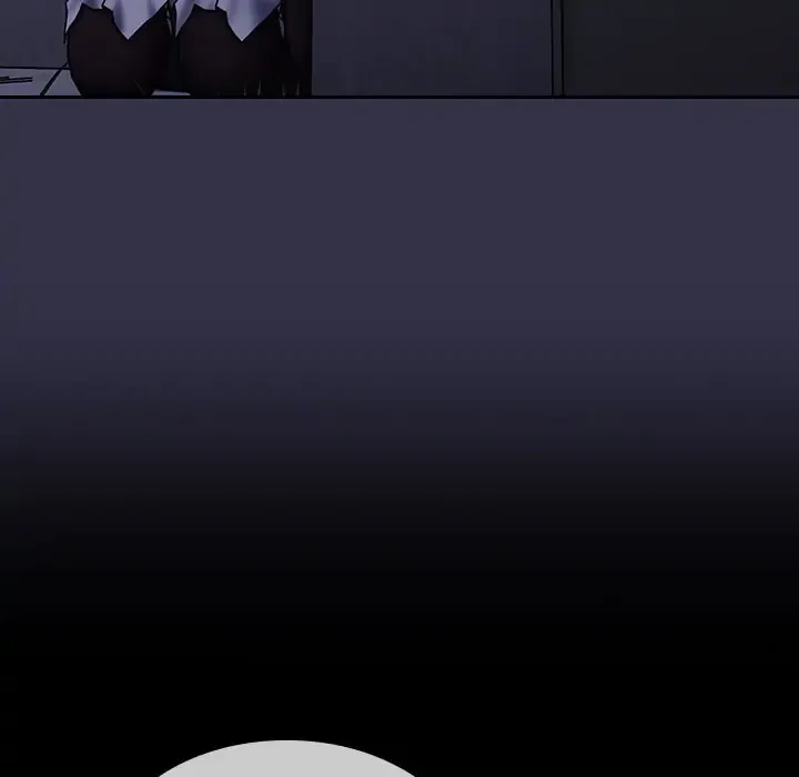 Bride-To-Be Chapter 19 page 128 - 