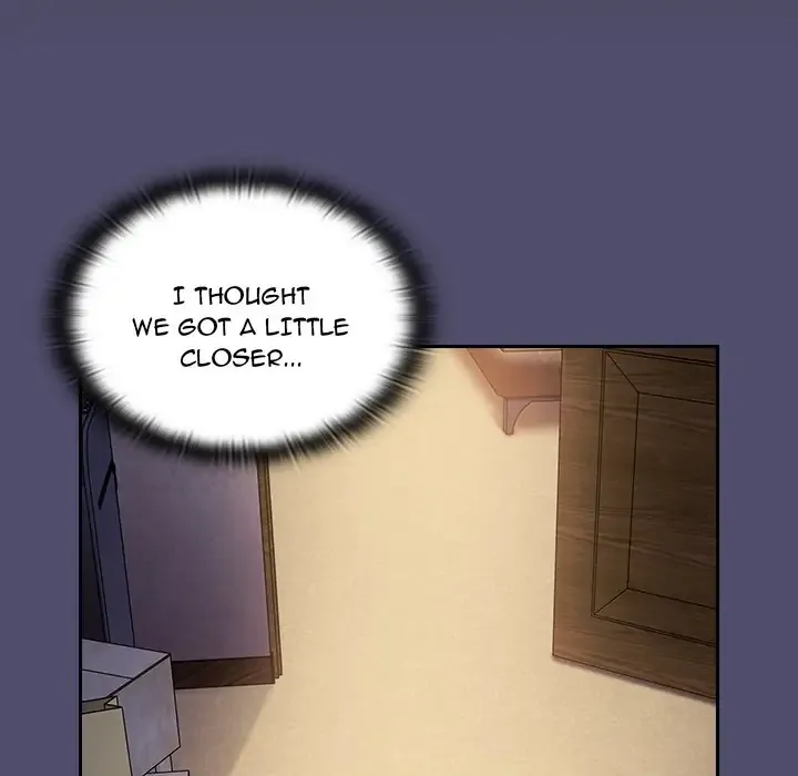 Bride-To-Be Chapter 19 page 131 - 