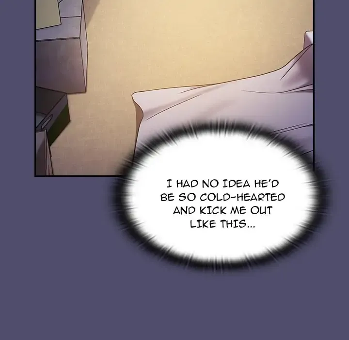 Bride-To-Be Chapter 19 page 132 - 