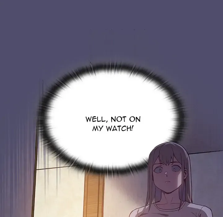 Bride-To-Be Chapter 19 page 133 - 