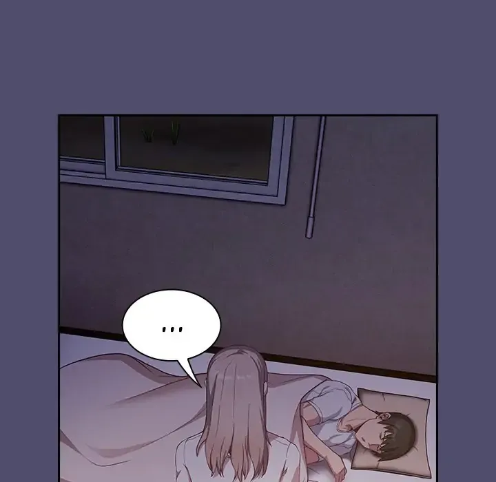 Bride-To-Be Chapter 19 page 136 - 