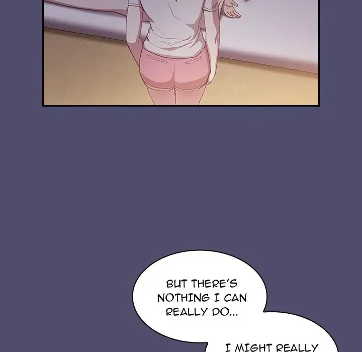 Bride-To-Be Chapter 19 page 137 - 