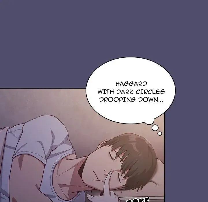 Bride-To-Be Chapter 19 page 141 - 
