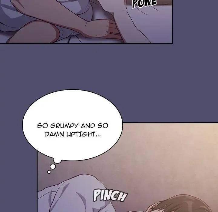 Bride-To-Be Chapter 19 page 142 - 