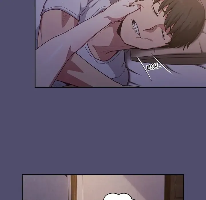 Bride-To-Be Chapter 19 page 143 - 