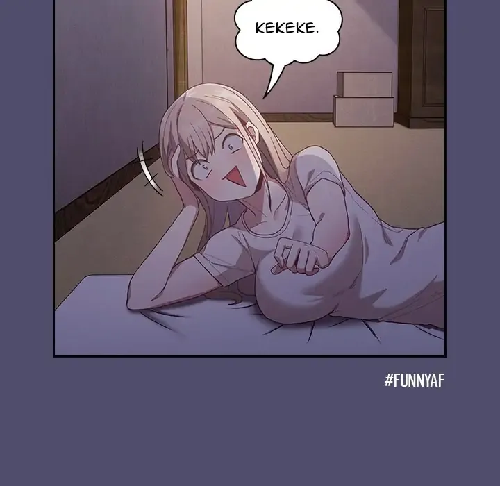Bride-To-Be Chapter 19 page 144 - 