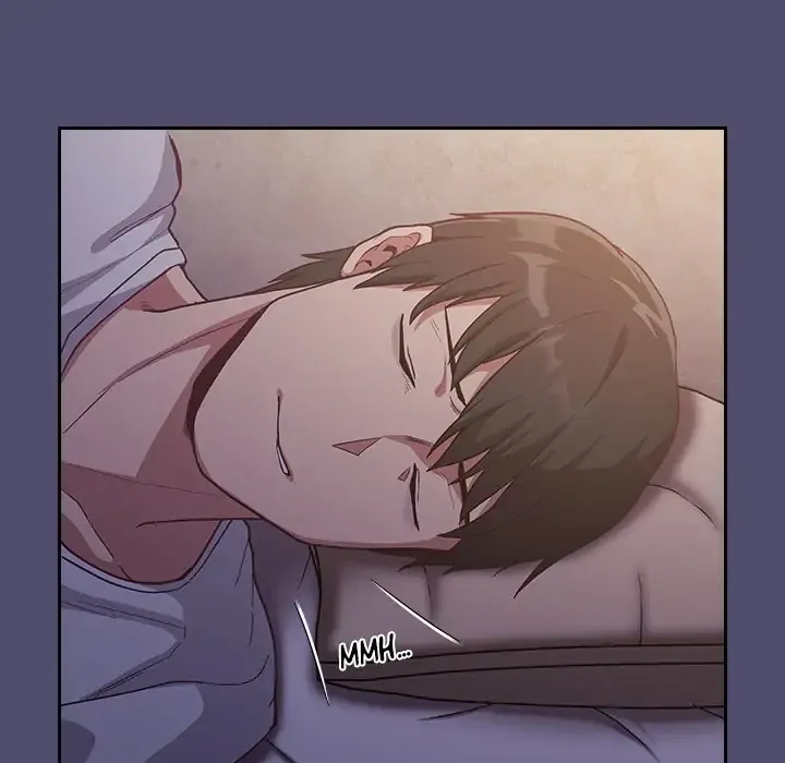 Bride-To-Be Chapter 19 page 148 - 