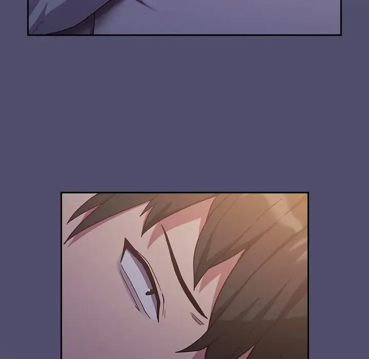 Bride-To-Be Chapter 19 page 149 - 