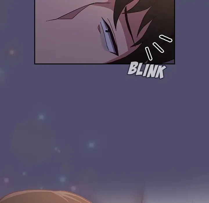 Bride-To-Be Chapter 19 page 150 - 