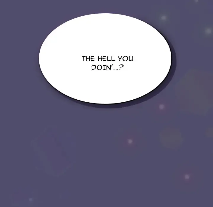 Bride-To-Be Chapter 19 page 153 - 