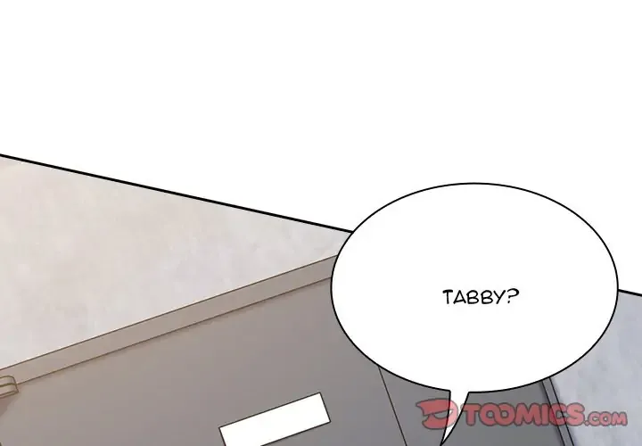 Bride-To-Be Chapter 19 page 3 - 