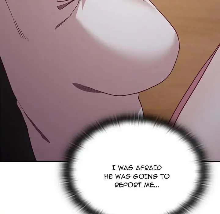 Bride-To-Be Chapter 19 page 28 - 
