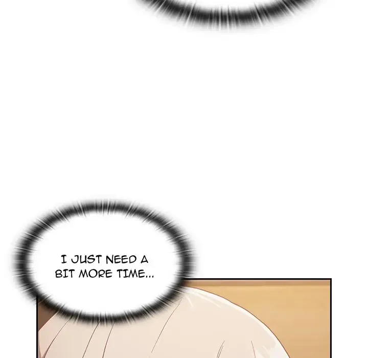Bride-To-Be Chapter 19 page 29 - 