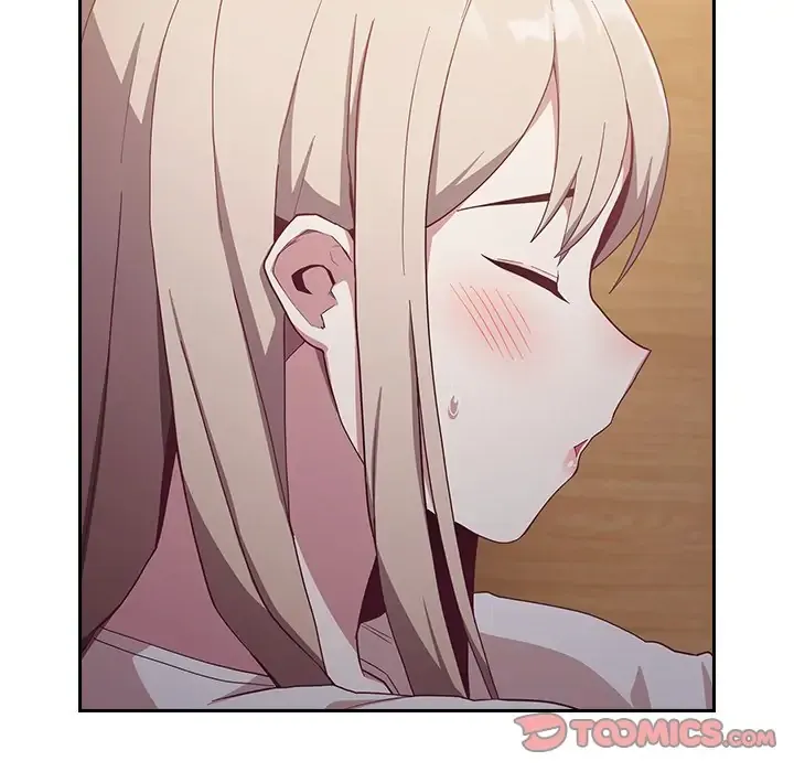 Bride-To-Be Chapter 19 page 30 - 