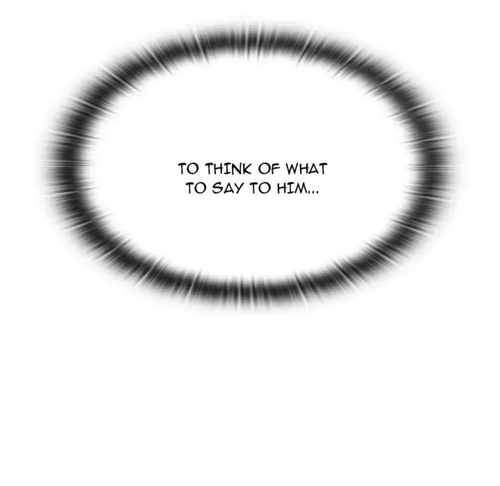Bride-To-Be Chapter 19 page 31 - 