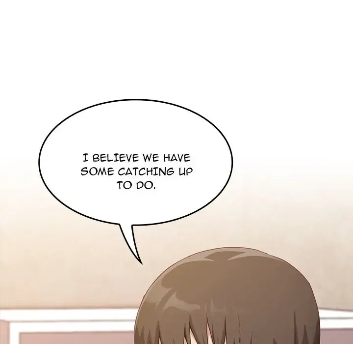 Bride-To-Be Chapter 19 page 37 - 