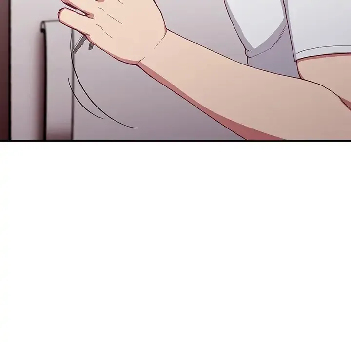 Bride-To-Be Chapter 19 page 39 - 