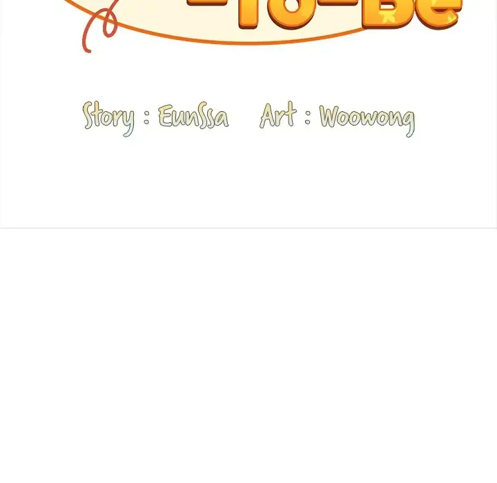 Bride-To-Be Chapter 19 page 41 - 