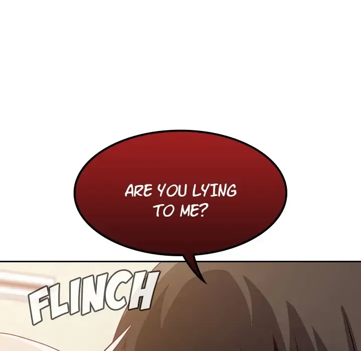 Bride-To-Be Chapter 19 page 49 - 