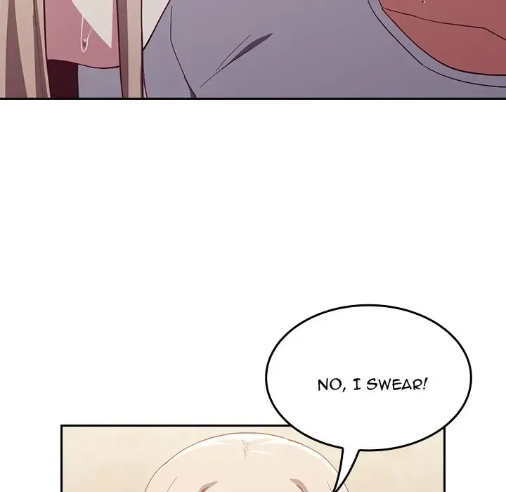 Bride-To-Be Chapter 19 page 51 - 