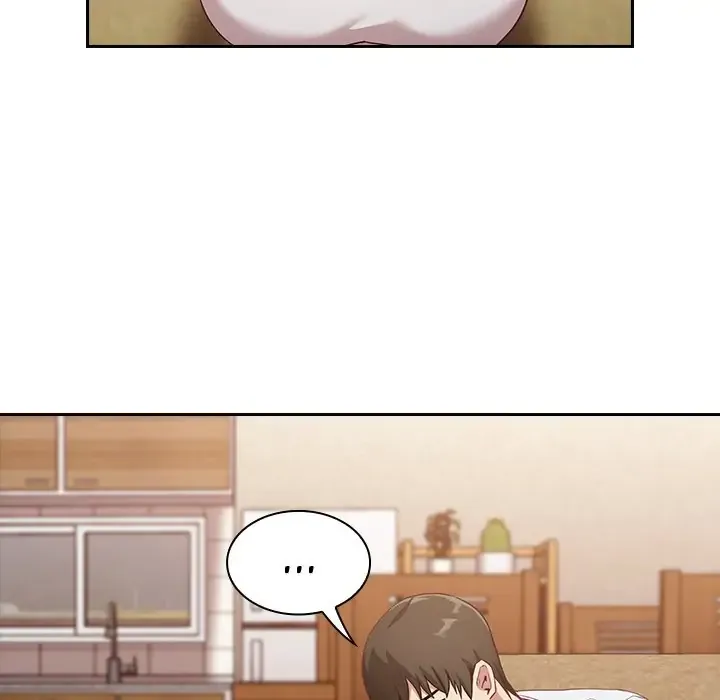 Bride-To-Be Chapter 19 page 53 - 