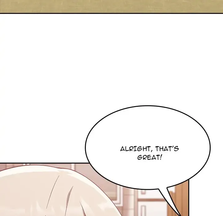 Bride-To-Be Chapter 19 page 55 - 
