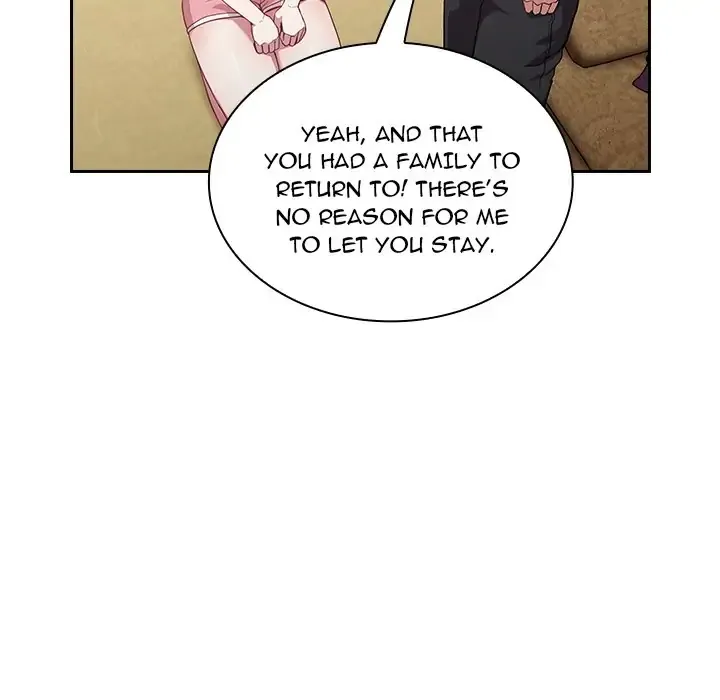 Bride-To-Be Chapter 19 page 61 - 