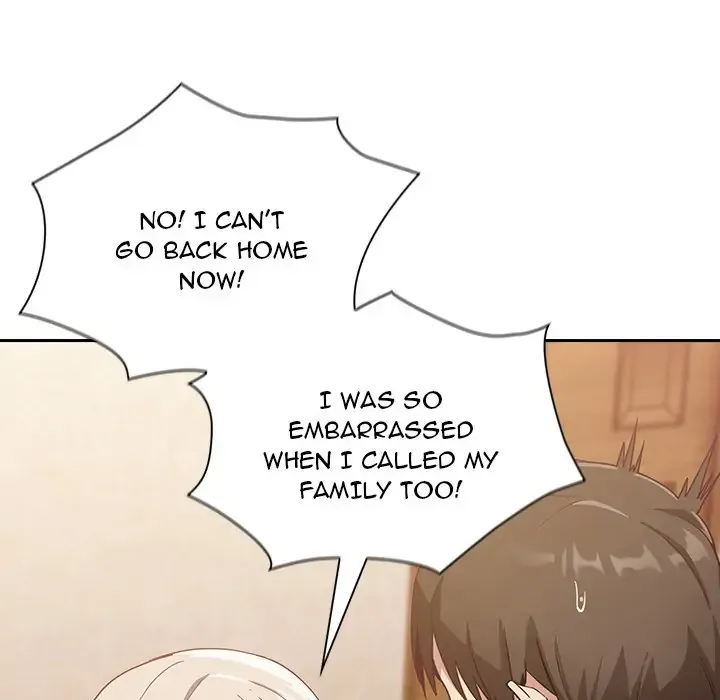 Bride-To-Be Chapter 19 page 62 - 
