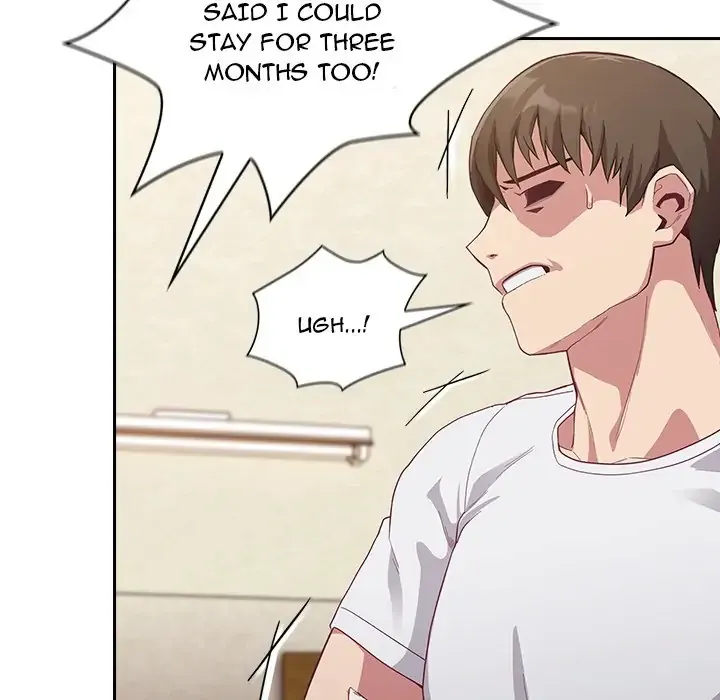 Bride-To-Be Chapter 19 page 65 - 