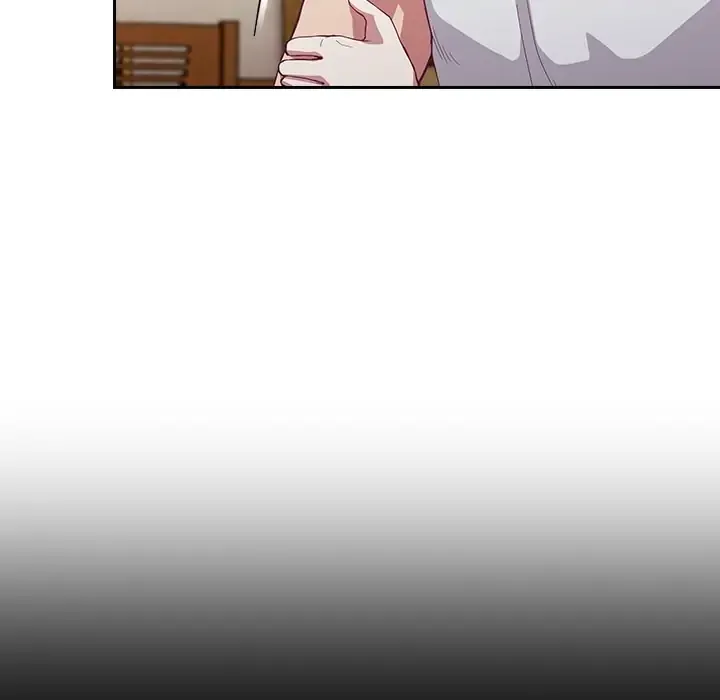 Bride-To-Be Chapter 19 page 66 - 