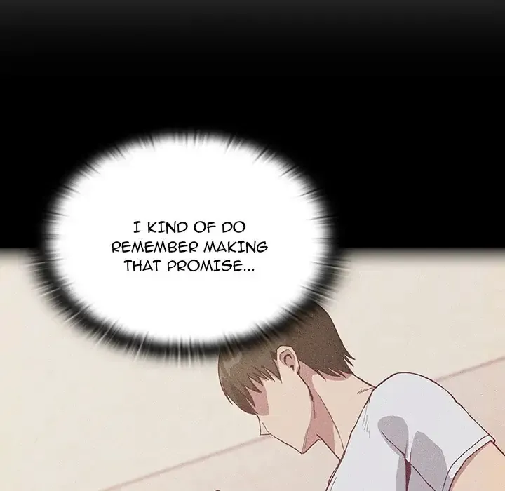 Bride-To-Be Chapter 19 page 67 - 