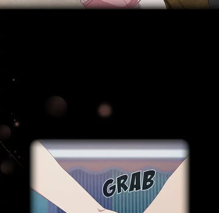 Bride-To-Be Chapter 19 page 69 - 