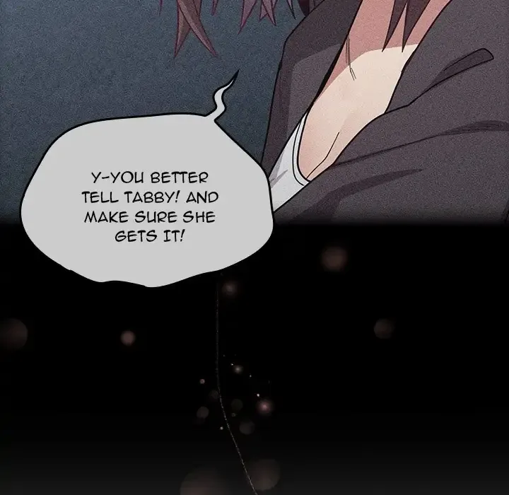 Bride-To-Be Chapter 19 page 72 - 