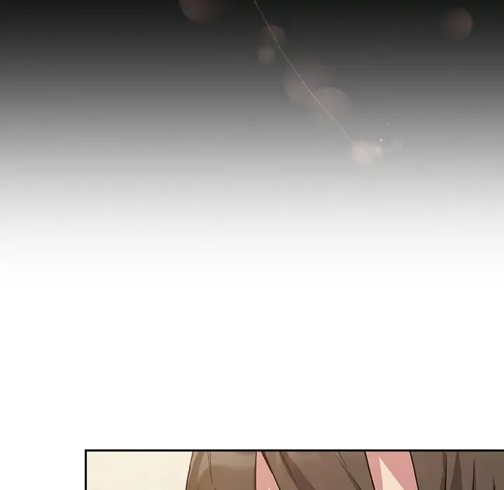 Bride-To-Be Chapter 19 page 73 - 