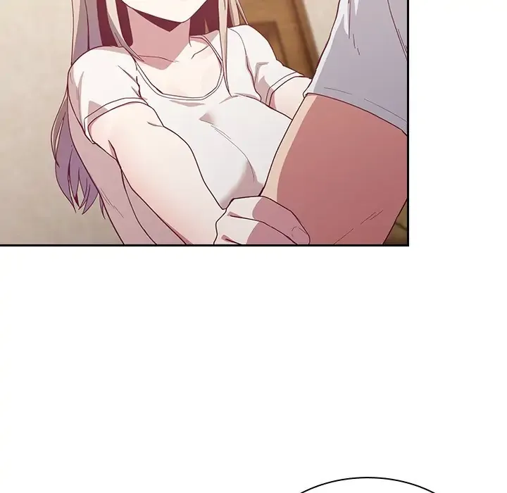 Bride-To-Be Chapter 19 page 76 - 
