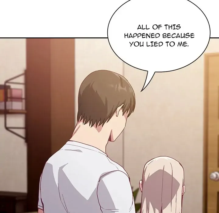 Bride-To-Be Chapter 19 page 77 - 