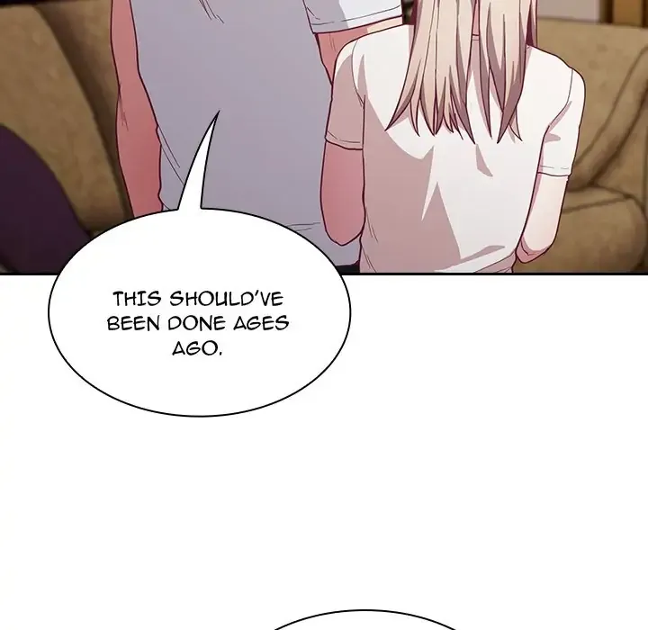 Bride-To-Be Chapter 19 page 78 - 