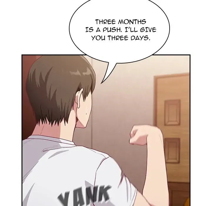 Bride-To-Be Chapter 19 page 79 - 