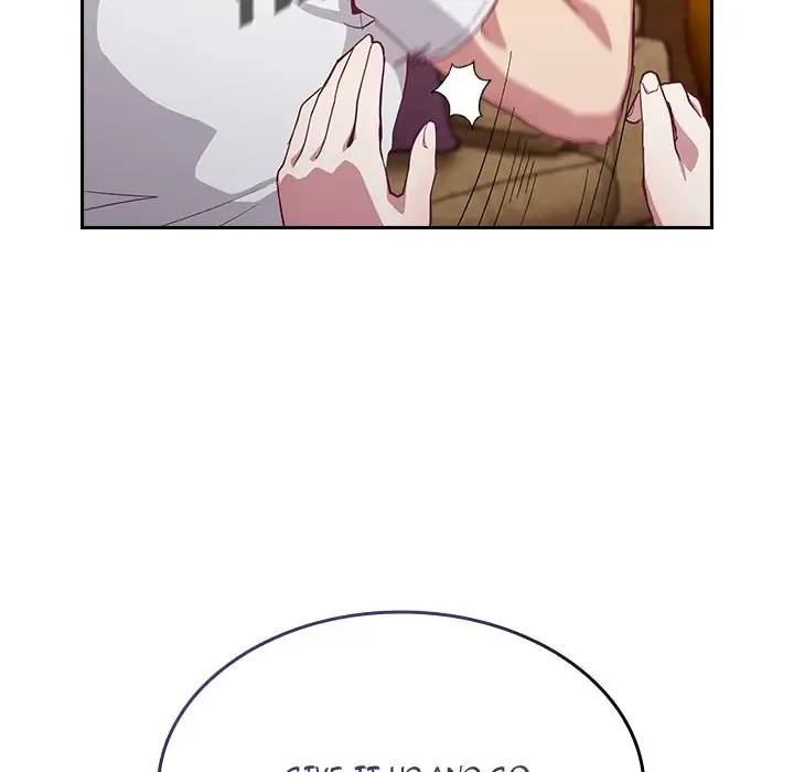 Bride-To-Be Chapter 19 page 80 - 
