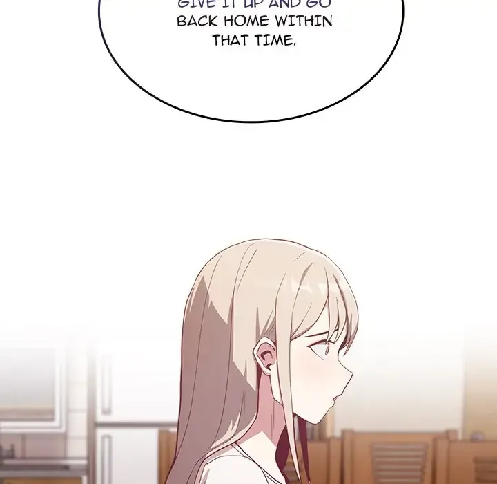 Bride-To-Be Chapter 19 page 81 - 