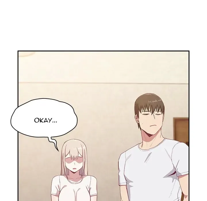 Bride-To-Be Chapter 19 page 83 - 