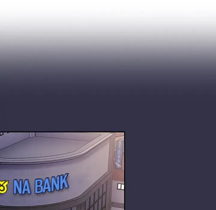Bride-To-Be Chapter 19 page 86 - 