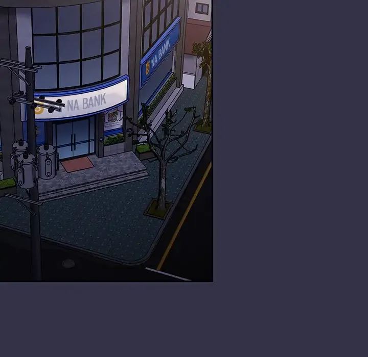 Bride-To-Be Chapter 19 page 87 - 