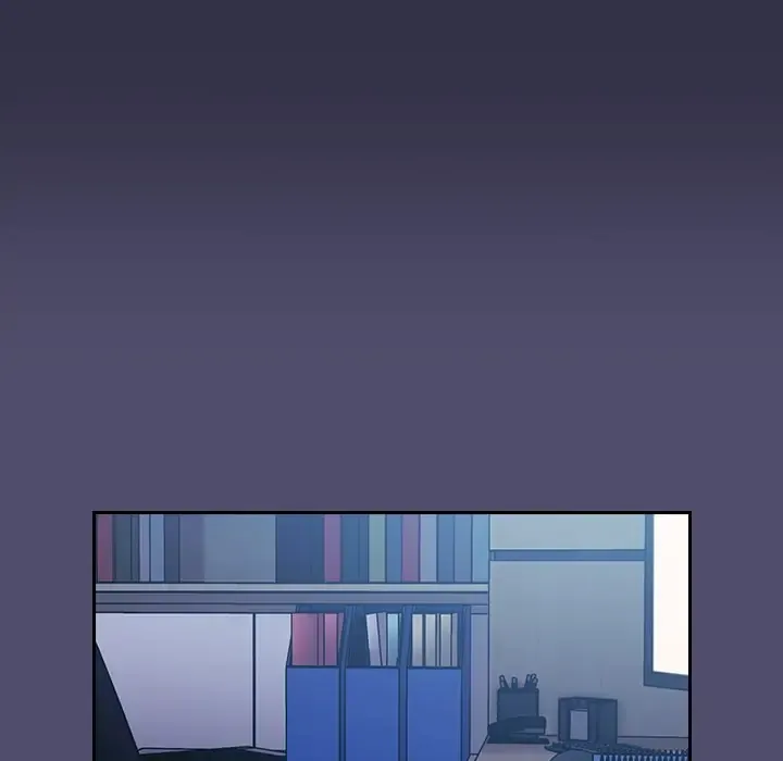 Bride-To-Be Chapter 19 page 88 - 