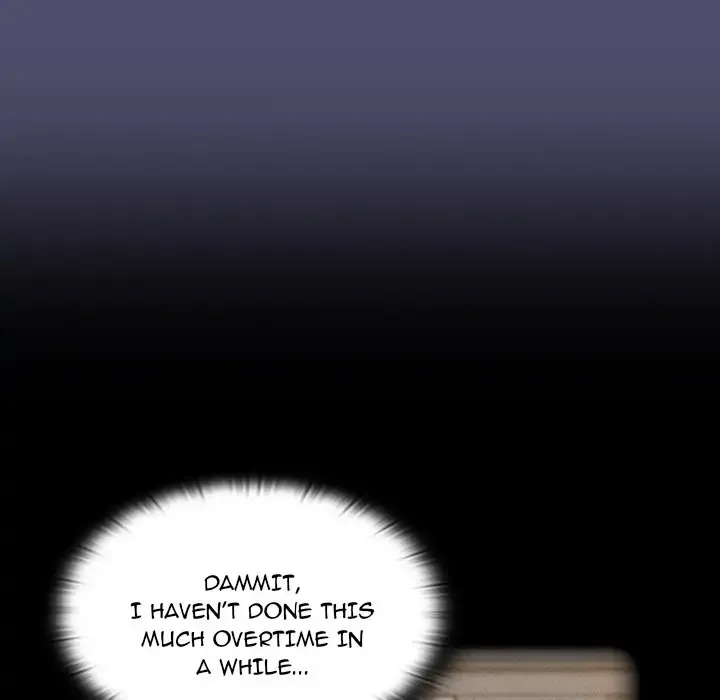 Bride-To-Be Chapter 19 page 92 - 
