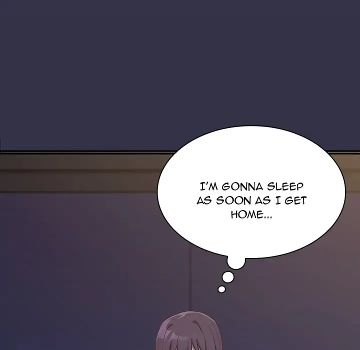 Bride-To-Be Chapter 19 page 98 - 